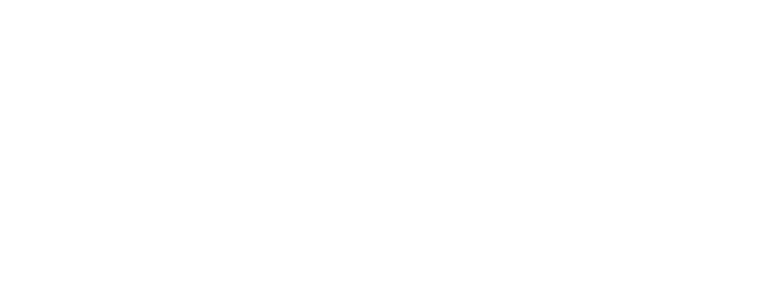 Steel Precision Tubes | Gonvarri Industries