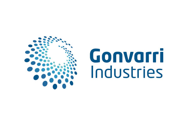 About Us | Gonvarri Industries